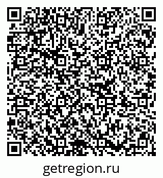 79913325031