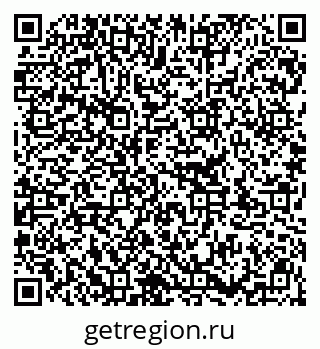79913325034