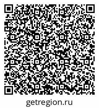 79913325037