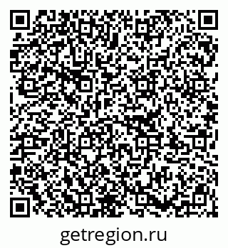79913325038