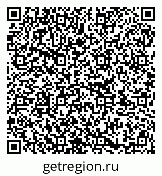 79913325040