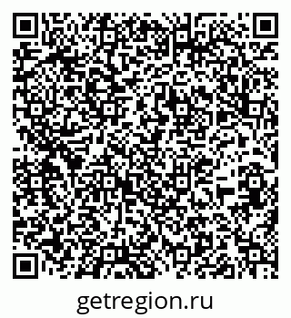 79913325042