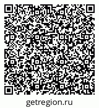 79913325043