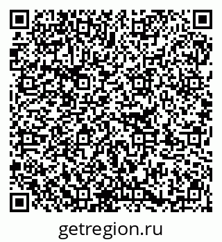 79913325045