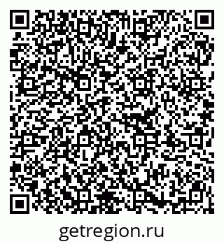79913325046