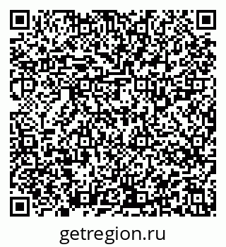 79913325047