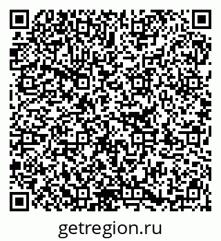 79913325048