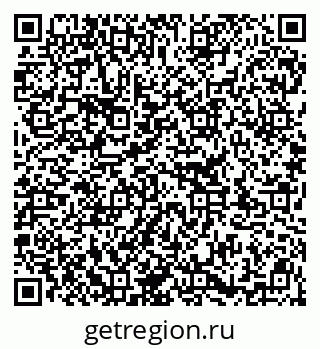 79913325050