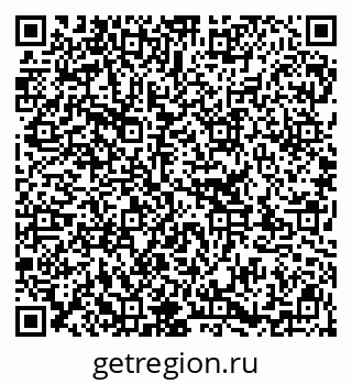 79913325052