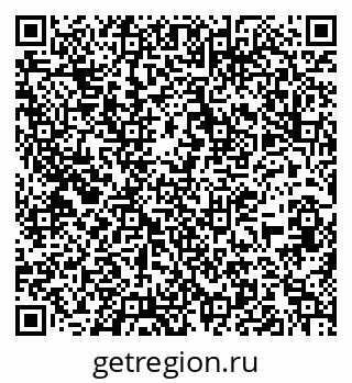 79913325053