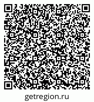 79913325054