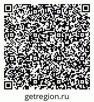 79913325055