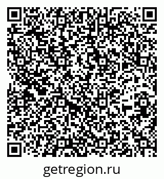 79913325056
