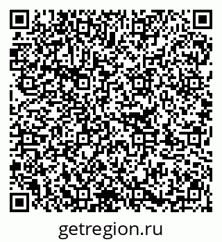 79913325057