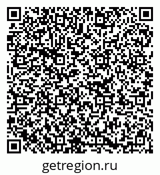 79913325058