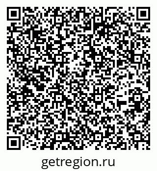79913325059