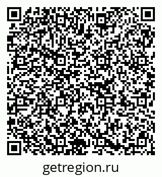 79913325060