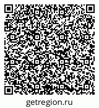 79913325062