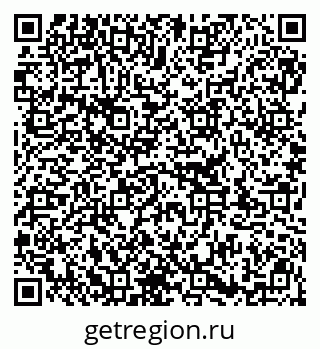 79913325063