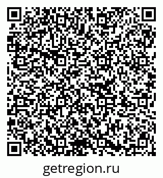 79913325064