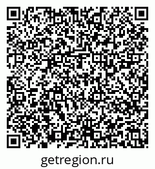 79913325065