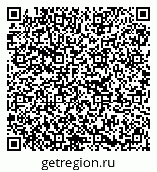 79913325066