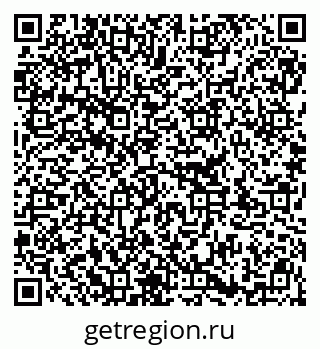 79913325068