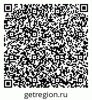 79913325073