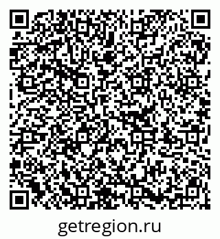 79913325074