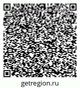 79913325077
