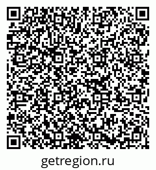 79913325079
