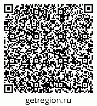 79913325080
