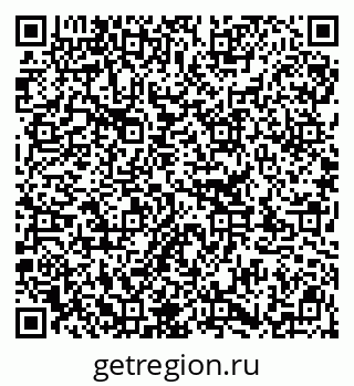 79913325082