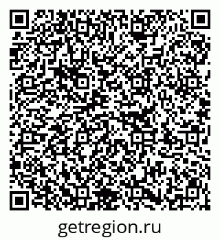 79913325085