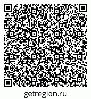79913325086