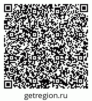 79913325087