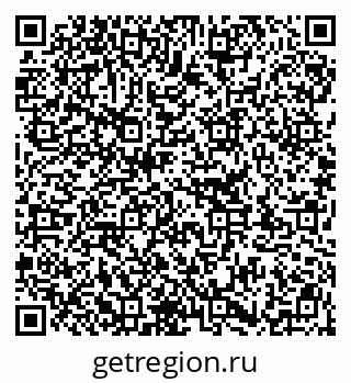 79913325089