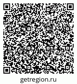 79913325090
