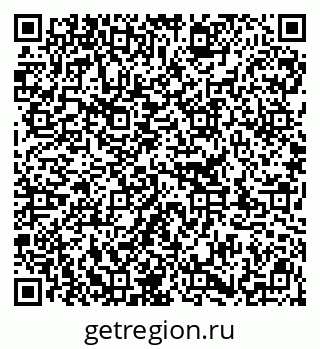 79913325092