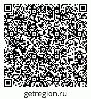 79913325096