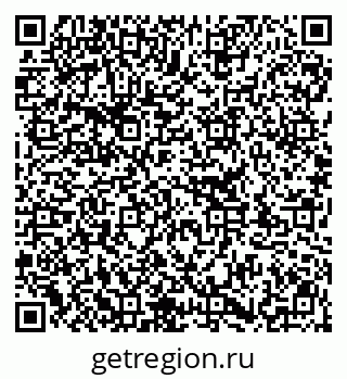 79913325097