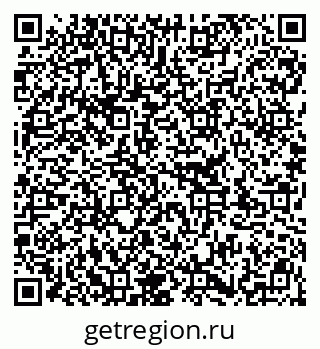 79913325098