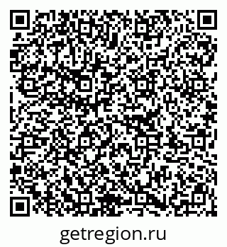 79913325099