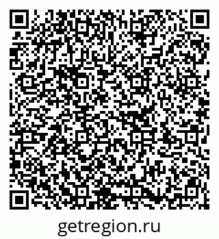 79913325101