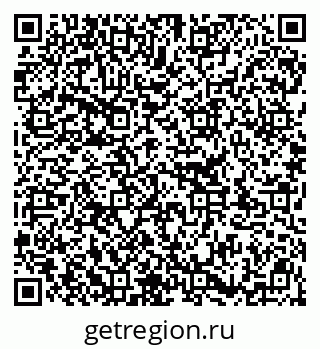79913325102