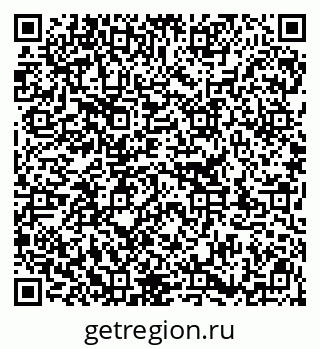 79913325103