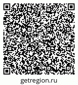 79913325105
