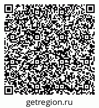 79913325106