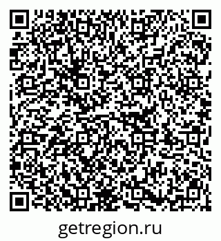 79913325107