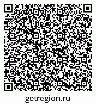 79913325108
